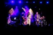 Nie Teatr otwarty! [ZDJĘCIA]