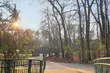 Słoneczny poniedziałek. Ile będzie stopni?