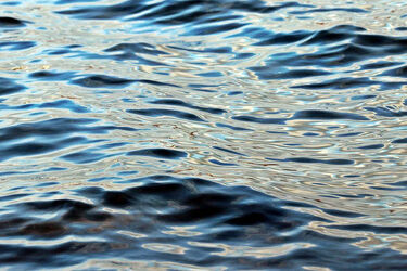 Tragiczna niedziela. 24-latek utopił się w rzece