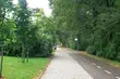 Przed nami chłodny dzień. W nocy temepratura na minusie