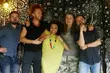 Zabawa muzyką, czyli zespół Levi w ramach Blues Fama [BILETY]