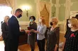 Wojewódzkie obchody Dnia Edukacji Narodowej. Nagrodzono kilkuset nauczycieli i pracowników