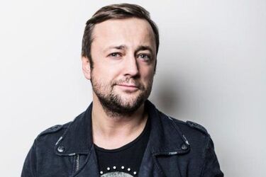 Czesław Mozil wystąpi w Białymstoku. Odwołane!