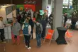 Rozpoczęły się Targi Pracy PB. Co oferują firmy i czego szukają studenci?