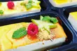 Smaczna i zdrowa dieta dla dzieci? Czysta Micha stawia na Dietę Junior
