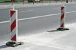Miasto będzie naprawiać nawierzchnie. Możliwe utrudnienia