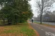 Półmetek tygodnia w Białymstoku. Będzie chłodno i mokro