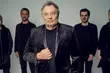 Krzysztof Cugowski z Zespołem Mistrzów wystąpi z koncertem charytatywnym [KONKURS]