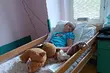 Bez naszej pomocy Piotruś nigdy nie opuści łóżka. Ruszyła zbiórka