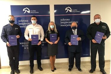 Prawie co trzeci skazany spowodował wypadek. Rusza projekt "Bez promili na drodze" 