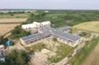 Fundacja Biedronki przekaże prawie 8 mln zł na budowę hospicjum Proroka Eliasza