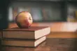 14 października – święto wszystkich nauczycieli