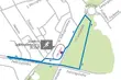 Bieg Electrum Ekiden. Będą zamknięte ulice i zmiany tras BKM