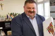 Stanisław Derehajło ma zostać odwołany z funkcji wicemarszałka