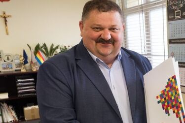 Stanisław Derehajło ma zostać odwołany z funkcji wicemarszałka