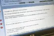 Budżet Obywatelski. 4 tys. białostoczan nie potwierdziło udziału w głosowaniu