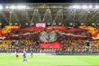 Ściąga kibica. Gra Ekstraklasa oraz I, II i III liga, a także CLJ