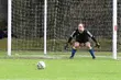 Podlaski futbol. Klasa okręgowa - 10. kolejka