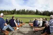 Podlaski futbol. A-klasa (gr. I) - 8. kolejka