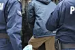 Przychodził kilkanaście razy pod jej dom, groził śmiercią. 25-latek odpowie za stalking