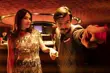 29 razy wymknął się władzom, czyli film 