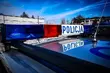 Wypadek na ul. Kolejowej. Dwie osoby ranne