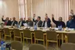 Ich opinia liczy się dla miasta. Trwają nabory do dwóch rad