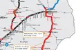Umowy na 2 odcinki ekspresowej S19 podpisane. Powstanie ponad 600-metrowy most