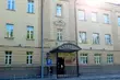 Jak zatrudniać cudzoziemców? Seminarium dla przedsiębiorców