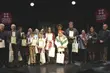 Znamy laureatów regionalnego etapu konkursu wokalnego im. St. Jopka