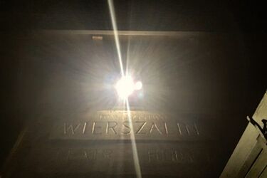 Tajemnica, mistycyzm, świętość - Teatr Wierszalin istnieje 30 lat!