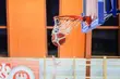 Koszykarska II liga. Tur zdeklasował Ochotę, Żubry pokonały Sokoła
