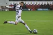 Po długiej przerwie do gry wraca Jagiellonia. Będzie zmiana w bramce