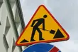 Prace drogowe na Jaroszówce i Trasie Generalskiej. Mogą wystąpić utrudnienia