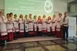 Jubileuszowe spotkania z kulturą ukraińską 