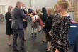 Miejskie obchody Dnia Edukacji Narodowej. Doceniono najlepszych nauczycieli