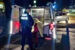 Osiedle Skorupy. 40-latek ukradł puszkę na datki dla chorych dzieci