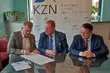 Tanie mieszkania dla osób bez zdolności kredytowej. Podlaskie gminy wybudują bloki