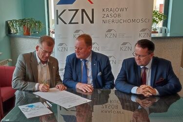 Tanie mieszkania dla osób bez zdolności kredytowej. Podlaskie gminy wybudują bloki