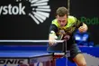 Lotto Superliga. Kolejna porażka Dojlid
