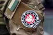 Prezes zarządu Bielmlek Tadeusz R. i dwóch byłych członków spółki zatrzymani przez CBA