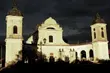 Reportaż o Muzeum Parafialnym w Tykocinie