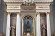5 zabytków z Sejn pod szczególną ochroną