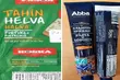 Pasta z łososia, chałwa, suplementy diety - GIS wycofuje produkty ze sprzedaży