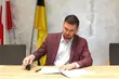Wasilków wyremontuje ulicę i chodniki na osiedlu Leśnym