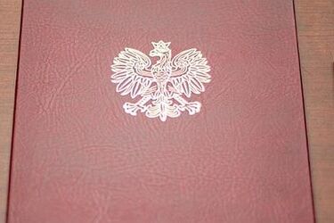 Przyznano pierwszą rekompensatę w związku ze stanem wyjątkowym. Kto ją dostał?