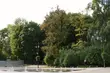 Jesienny dzień w Białymstoku. Będzie zimno, mokro i wietrznie