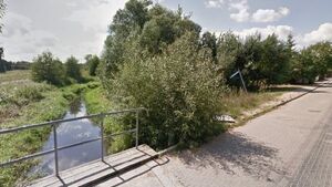 Zamkną most w Choroszczy. Będą objazdy