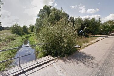 Zamkną most w Choroszczy. Będą objazdy