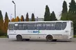 PKS Nova zawiesza linię Białystok-Łapy. Za to uruchomi nową do Warszawy